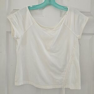 Women's clothes